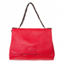 Gianni Conti,  , 2464233-red